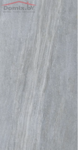 Керамогранит Грани Таганая Petra Twilight Stone арт. GRS02-06 матовый (60х120)